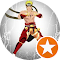 Naruto Games